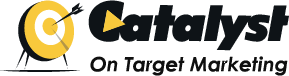 logo_catalyst